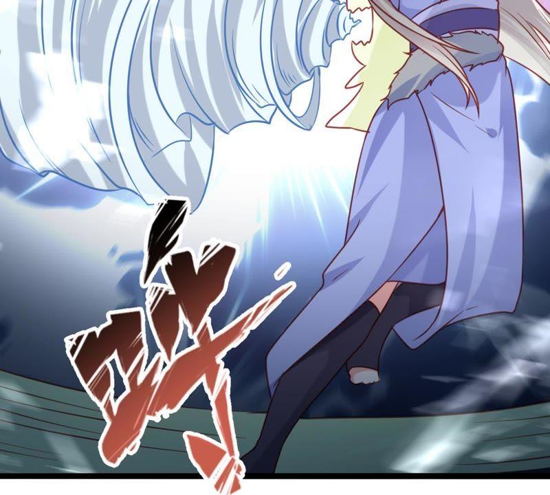 Turned Into a Grass in The Fantasy World? Chapter 17 Gambar 61